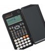 Calculator with Tablet - TCL-5SC