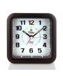 Melody Alarm Clock -  TAC-068-BK