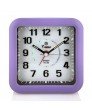 Melody Alarm Clock -  TAC-068-PL