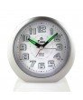 Volume-JUMP Alarm Clock - TAC-069-SR