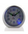 Volume-JUMP Alarm Clock - TAC-069-SR