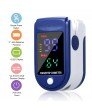 Fingertip Pulse Oximeter - OXi-LK87