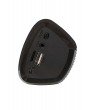 Portable Bluetooth Speaker Bar - TSP-01-BK