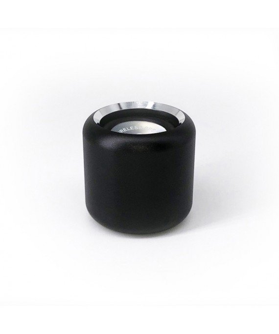 Mini Bluetooth Speaker - TSP-02-BK