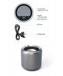 Mini Bluetooth Speaker - TSP-02-SG