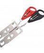 Portable Door Lock - TIG-PDL-01-B
