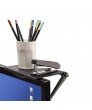 Screen Top Storage Shelf  - TIG-STS-01