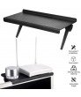Screen Top Storage Shelf  - TIG-STS-02