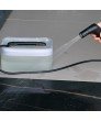 E-LOTA Fashion Portable Compact Handy Bidet Sprayer