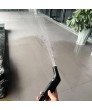 E-LOTA Fashion Portable Compact Handy Bidet Sprayer