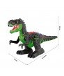 Kids Remote Control Dinosaur Toys - 666-58A