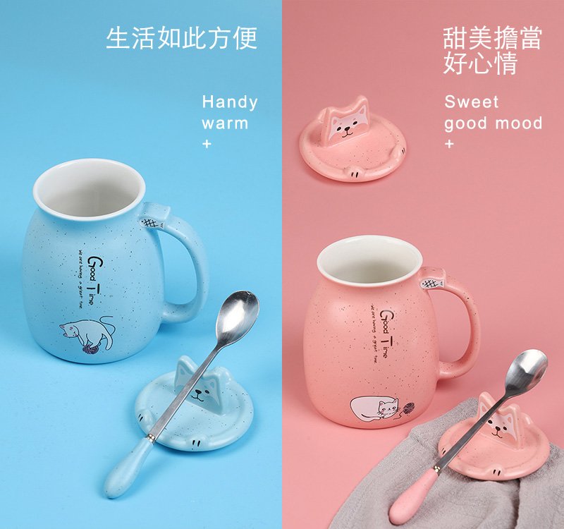 https://www.tiggu.com/image/catalog/demo/tiggu/CupWarmer/TIG-MUG-01_8.jpg